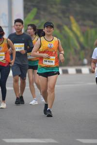 BIB: 532, 16724
                            <button type="button" onclick="openModal(9899655)" class="btn btn-primary btn-sm float-right btn-popup" data-toggle="modal" data-target=".modal-high-quality">
                        <i class="fas fa-shopping-cart"></i> Add to Cart
                    </button>
                                            <button type="button" onclick="isThisMe(9899655, true)" class="btn btn-success btn-sm float-right btn-popup btn-isme hidden" data-toggle="tooltip" data-placement="bottom" title="นี่คือรูปของคุณใช่ไหม คลิกที่นี่เพื่อเอาเข้าอัลบั้ม">
                        <i class="fas fa-plus"></i> Add to album
                    </button>
                    <button type="button" onclick="isThisMe(9899655, false)" class="btn btn-warning btn-sm float-right btn-popup btn-isnotme hidden">
                        <i class="fas fa-ban"></i> Remove from album
                    </button>